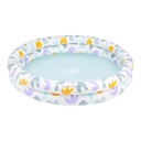 The Swim Essentials Бассейн 100 см Аннотация