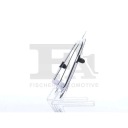 JOINT D'ÉTANCHÉITÉ SOUPAPE EGR AGR EG1400-924 FA1photo 9