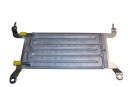 ОХЛАДИТЕЛЬ ТОПЛИВА CITROEN PEUGEOT 1574E0 ОРИГИНАЛ