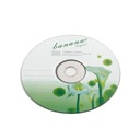 Профессиональный кабель Toyota Mini VCI TIS Techstream V18.00.008 MINI-VCI