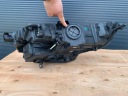 AUDI A3 8Y LIFT COMPLET LED PHARE GAUCHE AVANT GAUCHE AVANT 8Y0941011C EUROPEphoto 7