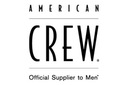 Farebná sada American Crew Medium 5-6 Kód výrobcu 738678248331