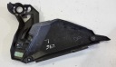 REMPLISSAGE DÉFLECTEUR D'AIR GAUCHE KAWASAKI NINJA AVEC 650 2017+R 36001-0642photo 6