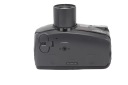 MINOLTA RIVA ZOOM 105i APZ - очень хорошее состояние - торг