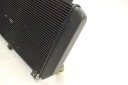 KAWASAKI Z900 (2025-) RADIATOR OEM  photo 8