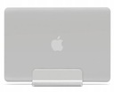 Регулируемая подставка для ноутбука MacBook