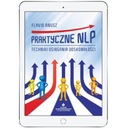 Практическое НЛП