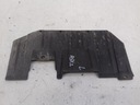 PROTECTION CHASSIS LEFT 5379A037 MITSUBISHI ASX 