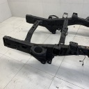 CHÂSSIS LONGERON ARRIÈRE POUTRE BANC CHÂSSIS DODGE RAM V 1500 TRX HELLCAT 6.4V8 24Rphoto 10
