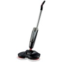 Беспроводной распылитель Vileda Mop Looper
