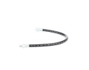 RIDEX 83B0314 FIL DE FREIN FLEXIBLE AVANT VERS MERCEDES-BENZ VARIO BUSphoto 10