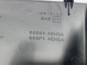 PIÈCES INTERNE NISSAN QASHQAI II (J11, J11_) 689644EH0A 1.3Lphoto 9