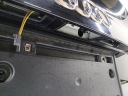 ЗАДНЯ КРИШКА БАГАЖНИКА БАГАЖНИКА AUDI A4 B8 РЕСТАЙЛ 2012  (18853174451) фото min 7