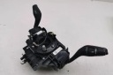 MANETTES FORD GRAND C-MAX VAN BV6T13N064AF 2.0L DIESEL 103KW 2011photo 7