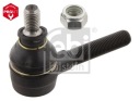 FEBI BILSTEIN 02291 EMBOUT BARRE DE DIRECTIONphoto 14
