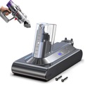 AKUMULATOR BATERIA DO DYSON V10 SV12 25.2V 4500MAH