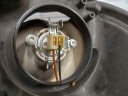 FORD S-MAX MK1 I 09R PHARE GAUCHE AVANT ANGLAIS 6M21-13W030-BJphoto 10