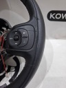 VOLANT FIAT 500L 6204725 NR25photo 7