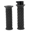 1 VAPORS FASTENERS MOTORCYCLE FASTENERS 25 MM LEFT RIGHT POWSZECHNY FASTENERS 9S  photo 14