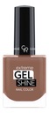 Golden Rose Extreme Gel Shine Gel лак для ногтей 10,2 мл (095)