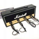 РУЧКА ДЛЯ КЛЮЧЕЙ MARSHALL JCM 800