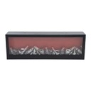 1 шт. Имитация светодиодного камина