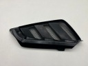 GRILLE RADIATOR GRILLE TRUNK LIDS REAR FERRARI 488 SPIDER 87667000  photo 9