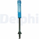 DELPHI TSP0175348 DÉSHYDRATEUR CLIMATISATIONphoto 10