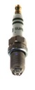 СВЕЧА BOSCH FGR7KQE0 0242235715