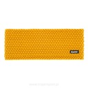 OPASKA EISBAR JAMIES STB YELLOW 408511 519