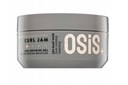 Schwarzkopf Osis+ Curl Jam Гель для определения 300мл