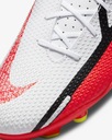 Buty korki Nike Phantom GT2 Club DA5640-167 r. 41 Płeć mężczyzna