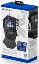 HORI PS5 TAC TACTICAL ASSAULT COMMANDER — КЛАВИАТУРА