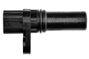 CAPTEUR POSITION ARBRE VILEBREQUIN HONDA ACCORD 2.0 2002-,CR-V 2.0 2012-,JAZZphoto 10