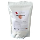 БОРНАЯ КИСЛОТА ЧИСТАЯ 99,9% - ПОРОШОК ДЛЯ НОГ И ОБУВИ 1 КГ