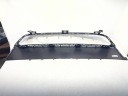 SPOILER DOUBLURE PARE-CHOCS AVANT MERCEDES GLE W167 A1678855905photo 9