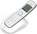 Беспроводной телефон Fysic FX-9000 DUO SENIOR