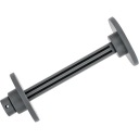 ПОРШЕНЬ FLUX SPRINTER ДЛЯ ШПРИЦА С RMA7 NC254 559 ASM 223 UV TPF AMTECH