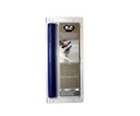 K2 Water Puller