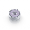 Anwen Happy Ends Serum do Końcówek Włosów 15 ml