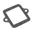 ПРОКЛАДКА МЕМБРАННОГО КЛАПАНА PEUGEOT SPEEDFIGHT JET