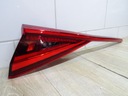 ФОНАРЬ ЗАДНИЙ КАПОТ ЛЕВЫЙ SEAT TARRACO LIFT 5FJ945095