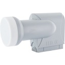 Четверной преобразователь Schwaiger LNB4