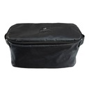 Водонепроницаемый органайзер POLARPRO НАСТЕННАЯ СУМКА ВСТАВКА ДЛЯ РЮКЗАКА 10 Л