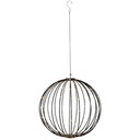 Шведское оформление MOUNTY IP44