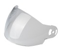 Прозрачная линза для шлема CABERG RIVIERA V2/V3.
