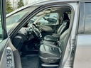 Citroen C4 Grand Picasso 150KM,Exclusive,7-osób Liczba miejsc 7