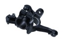 MAXGEAR ROTULE DE DIRECTION ROUES VW DROIT TOUAREG 04-/ Q7 06-/ CAYENNE 03- DROITEphoto 11