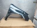 AILE DROIT AVANT VOLKSWAGEN GOLF 6 VI HAYON BERLINE COMPACTE PEINTURE LA9Wphoto 14