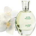 Туалетная вода FLOWERS JASMINE 50 мл ДЛЯ ЖЕНЩИН С АРОМАТОМ ЖАСМИНА В ПОДАРОК